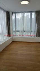 Castello (D13), Detached #104860302